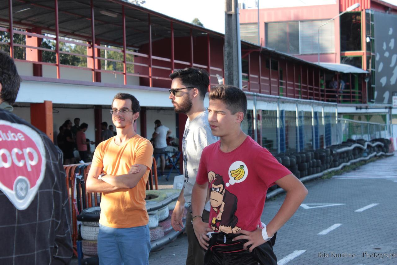 Escola e Troféu Honda Kartshopping 2015 3ª prova65